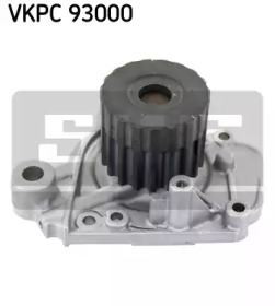 Насос SKF VKPC 93000